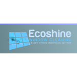 Ecoshine Window Cleaning