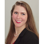 Anna Valvi - State Farm Insurance Agent