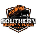 Southern Dump-N-Haul