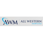 All Western Mortgage - Jennifer Staff NMLS# 595176