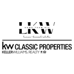 Jennifer Kessel-White & Lauren Lucas, LKW Home Team