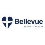 Bellevue Baptist Church