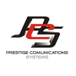 Prestige Communications Systems LLC