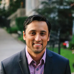 Adam Garcia - State Farm Insurance Agent