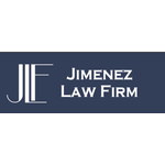 Jimenez Law Firm, P.A.