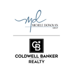Michele Donovan Group, Coldwell Banker Realty