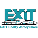 Rosemarie McGeehan, Exit Realty Jersey Shore - McGeehan Realty Group Team