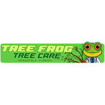Tree Frog Tree Care
