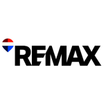RE/MAX Professionals Realty - Jeff Naylor