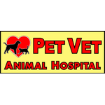 Pet Vet Animal Hospital
