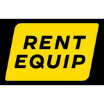 Rent Equip - New Braunfels