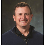 Alex Wakefield - State Farm Insurance Agent