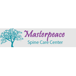 Masterpeace Spine Care Center