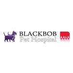 Blackbob Pet Hospital & Cat Clinic