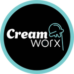 creamworx