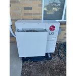 Alpha HVAC and Plumbing LLC