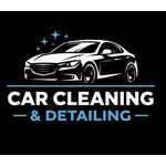 Double Dog Mobile Detailing