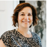 Realty Austin - Core Residential Group