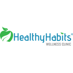 Healthy Habits Wellness Clinic