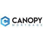 Kathleen Douglas at Canopy Mortgage