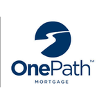 First Horizon Bank - Matt Helling Mortgage