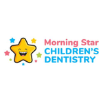 Morning Star Children's Dentistry