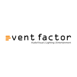 Event Factor - Event Production Company