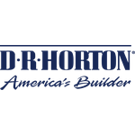 Canopy Oaks by D.R. Horton