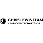 Christopher Lewis at CrossCountry Mortgage