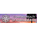 Compass Realty of North Florida