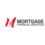 Mortgage Financial Services - Ryan Clift, CVLS, CCS