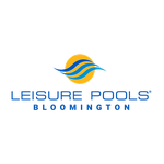 Leisure Pools Bloomington