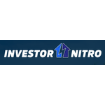Investor Nitro