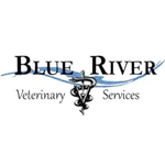 Blue River Veterinary Services