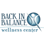 Back In Balance Wellness Center