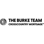 Michael Burke at CrossCountry Mortgage