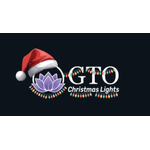GTO Landscaping LLC
