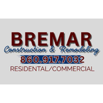 Bremar Construction