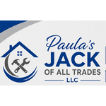 Paula's Jack of all Trades LLC