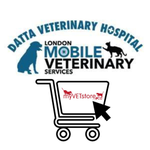 Datta Veterinary Hospital & London Mobile Veterinary Services