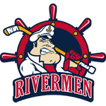 Peoria Rivermen Hockey Club