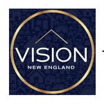 Matt Patty Team | Real Vision Properties