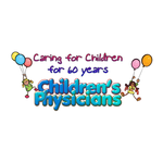Children's Physicians