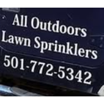 All Outdoors Lawn Sprinklers