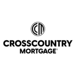 Mary Anne Schiavone Daly at CrossCountry Mortgage