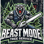 Beast Mode Tree Service, LLC