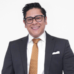 InterLinc Mortgage Services, LLC - Ivan Pastor