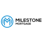 Milestone Mortgage - Benjamin Leonards
