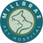 Millbrae Pet Hospital