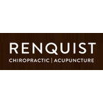 Renquist Chiropractic Clinic